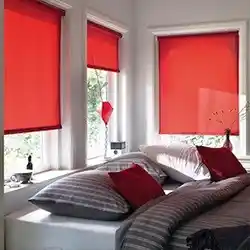 rolgordijnen-op-maat